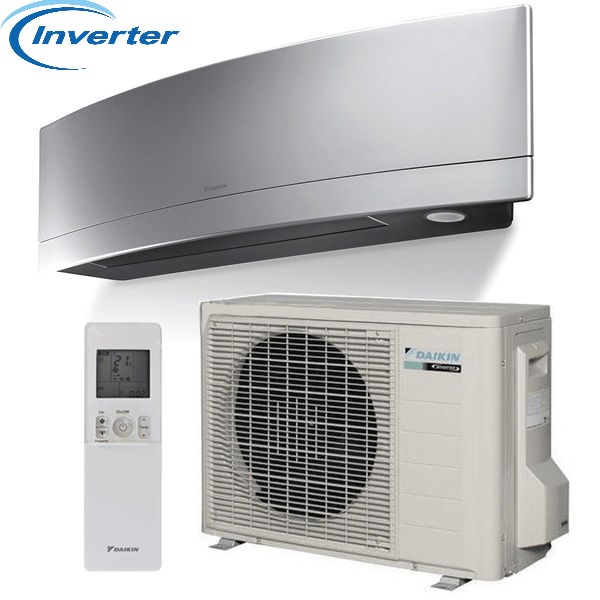 Daikin FTXJ35S/RXJ35